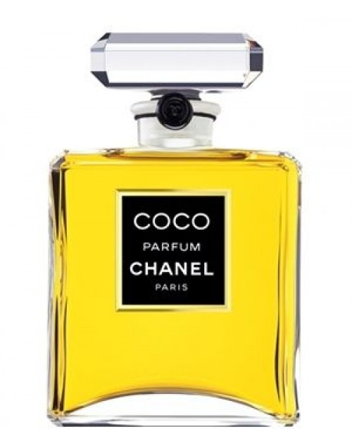 Coco Chanel byyy Chanel For Women 100 ml